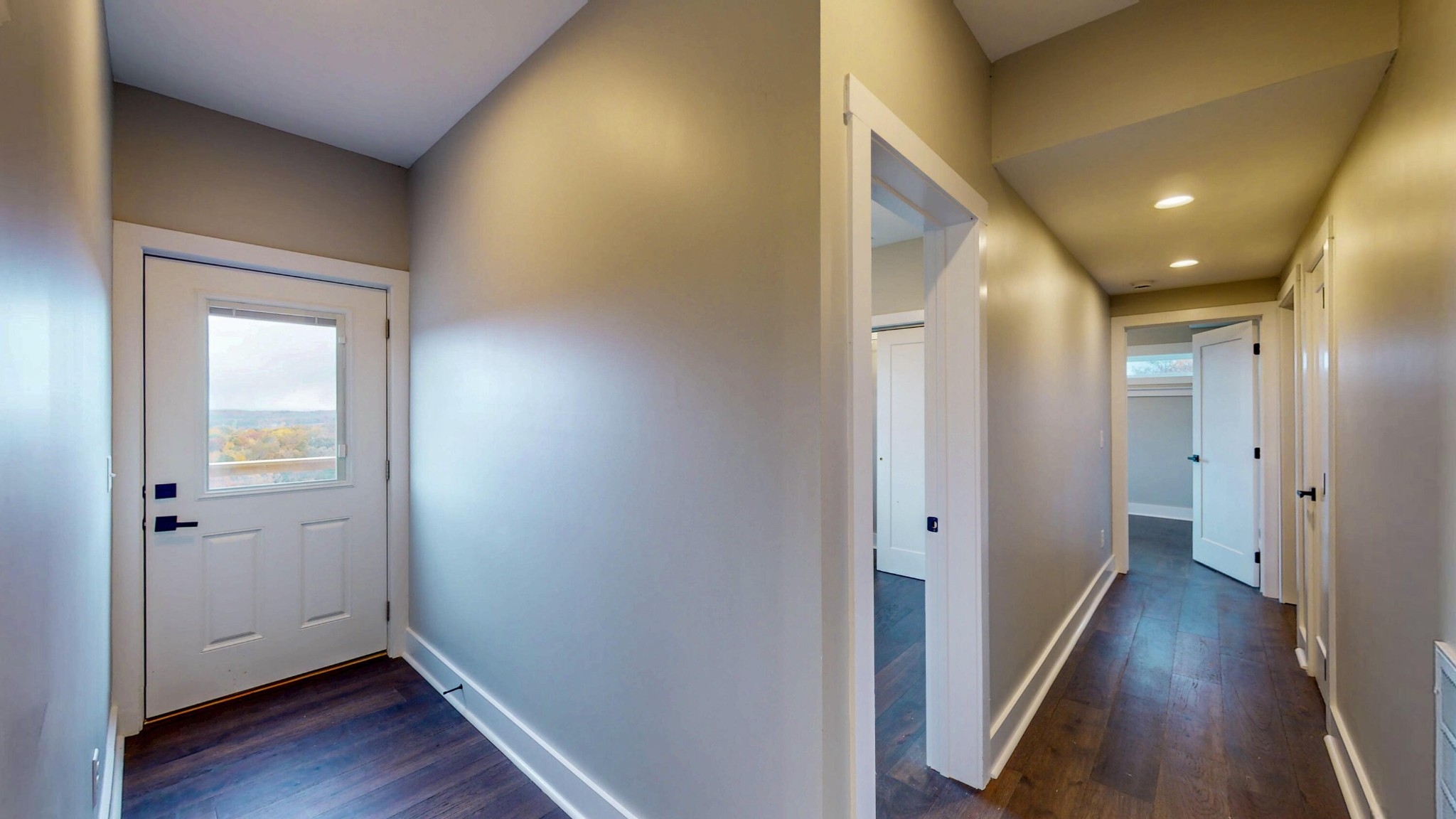1117 Cottage Stone Lane, NE Cleveland TN 37312