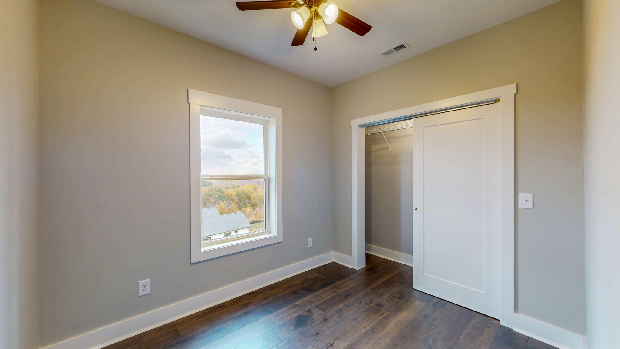 1117 Cottage Stone Lane, NE Cleveland TN 37312