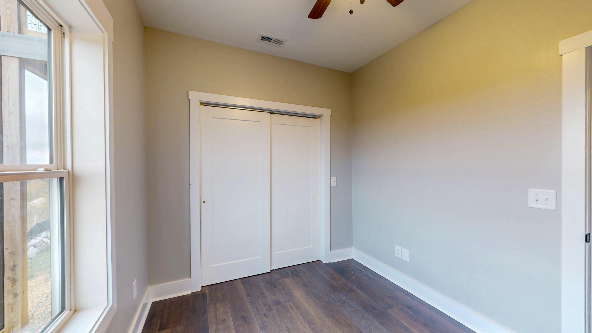 1117 Cottage Stone Lane, NE Cleveland TN 37312