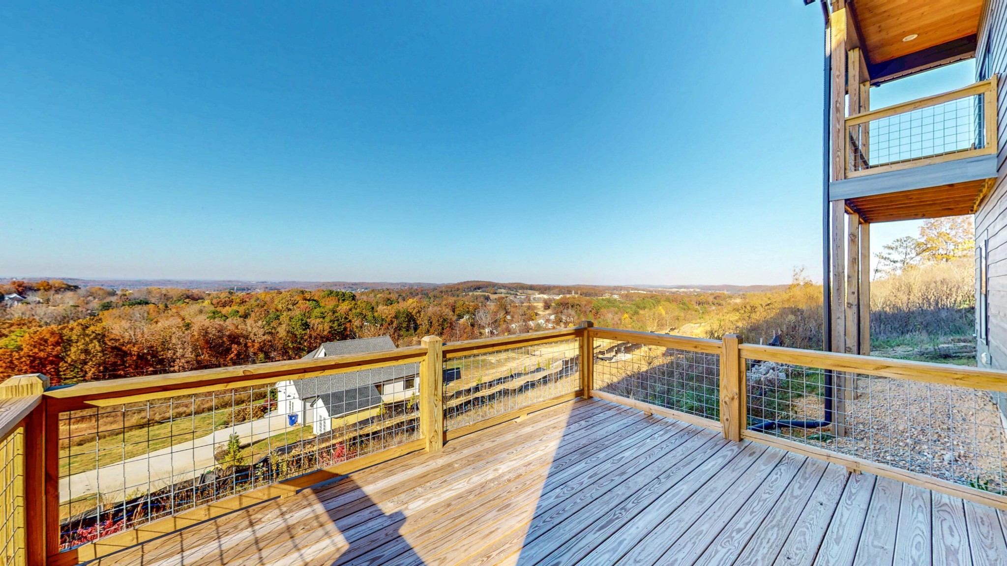 1117 Cottage Stone Lane, NE Cleveland TN 37312