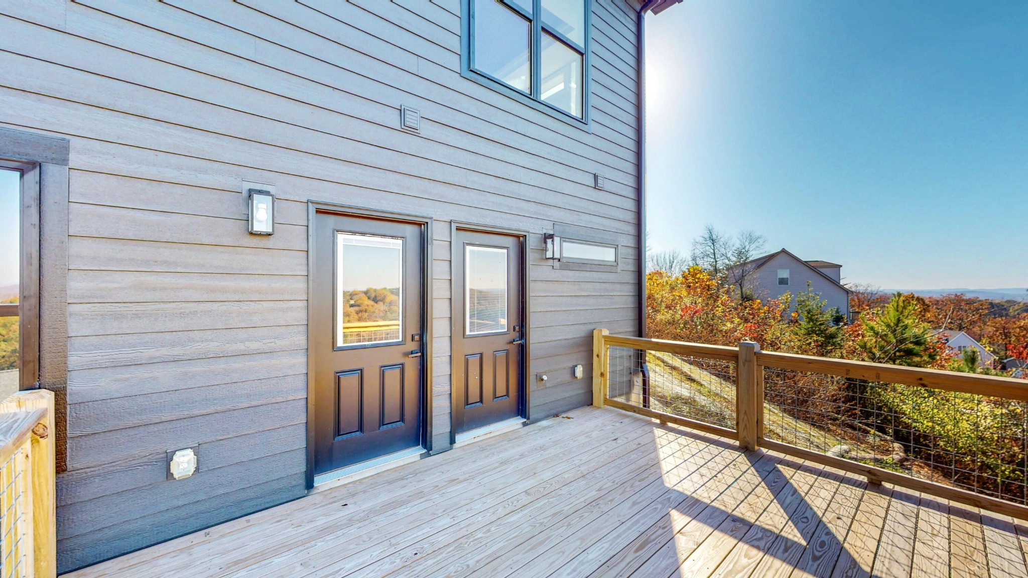 1117 Cottage Stone Lane, NE Cleveland TN 37312
