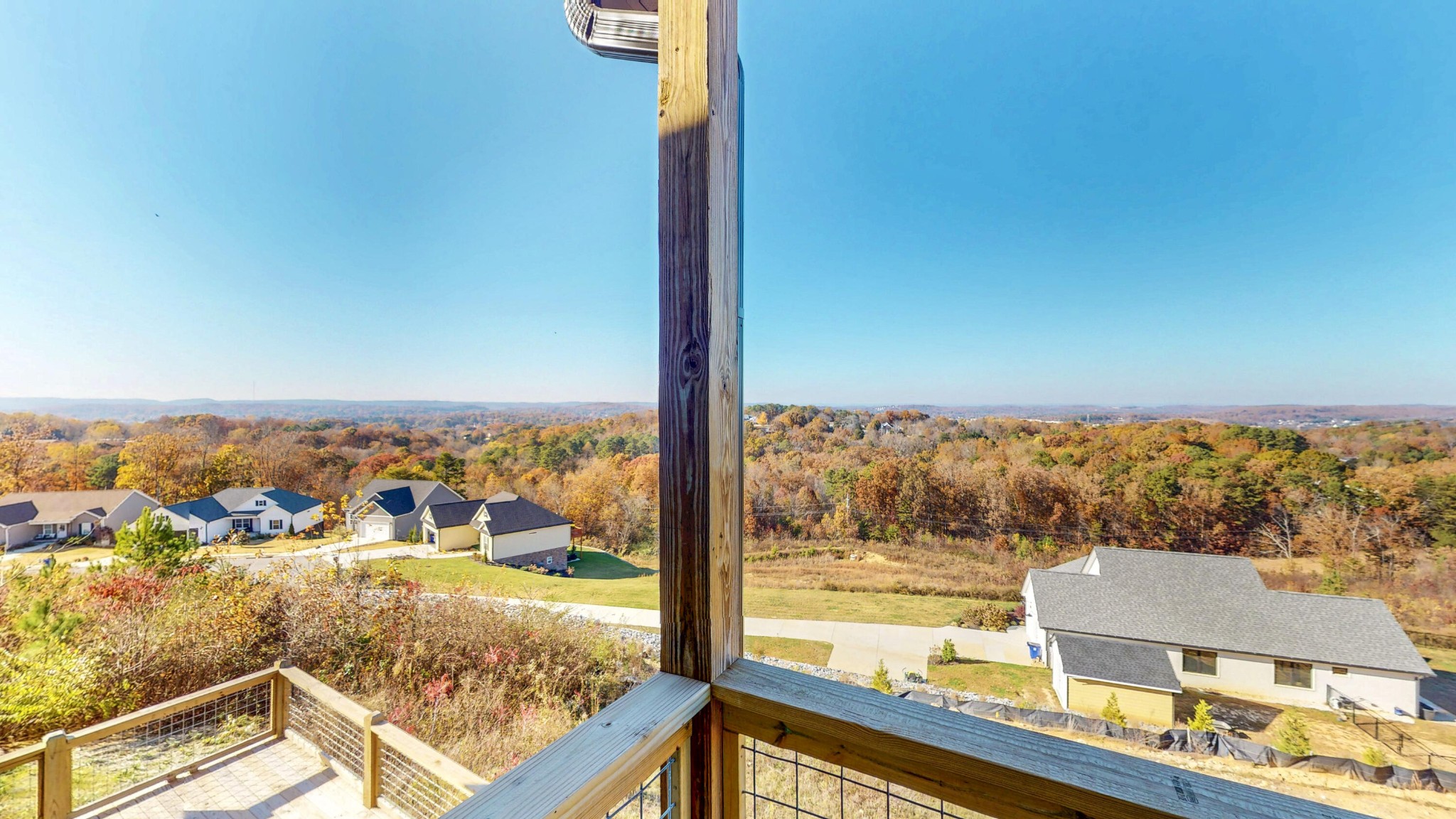 1117 Cottage Stone Lane, NE Cleveland TN 37312
