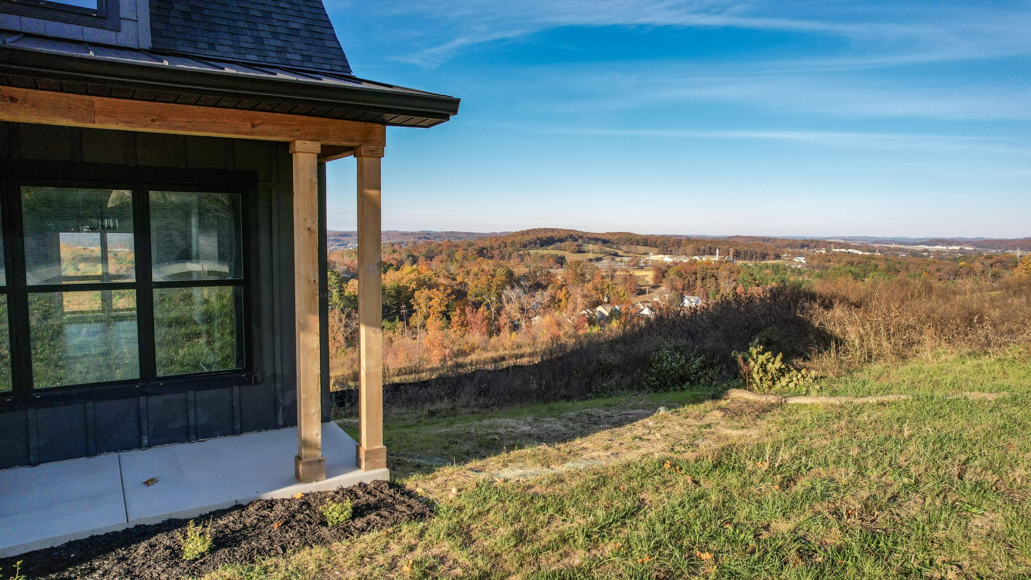 1117 Cottage Stone Lane, NE Cleveland TN 37312