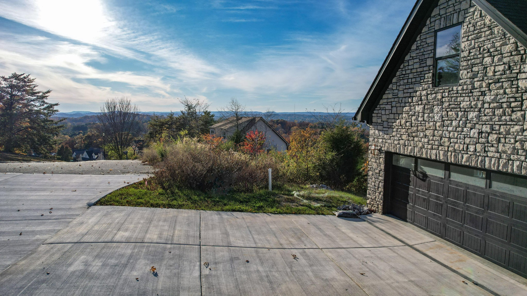 1117 Cottage Stone Lane, NE Cleveland TN 37312
