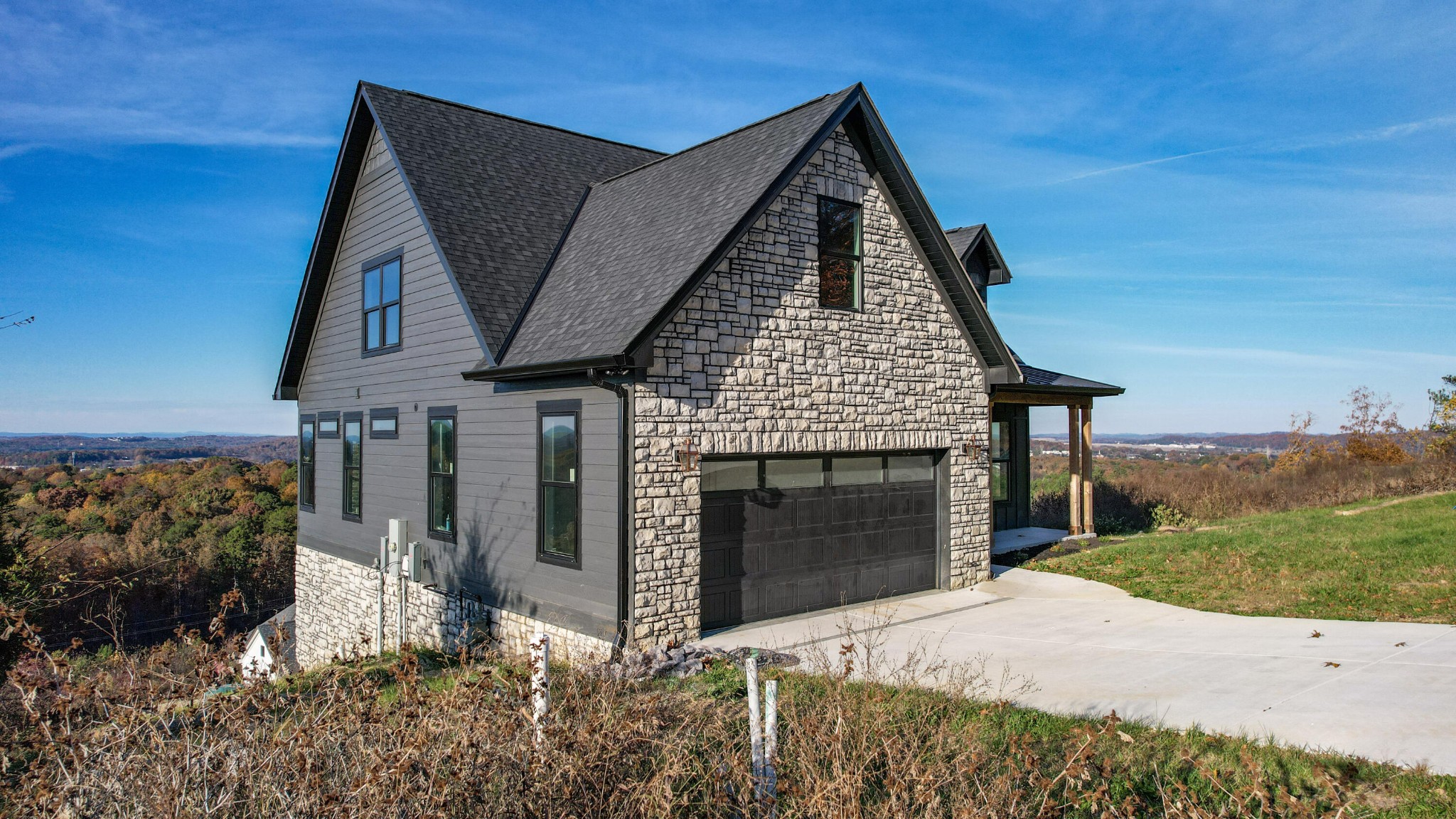 1117 Cottage Stone Lane, NE Cleveland TN 37312