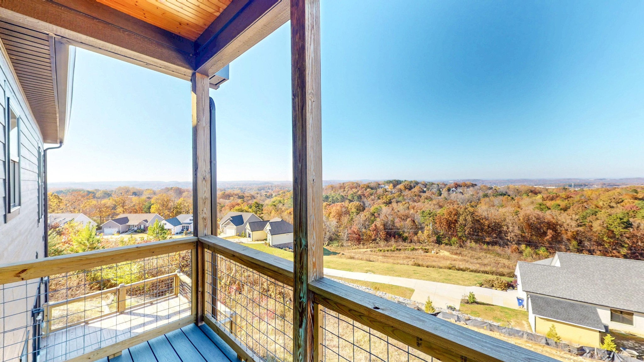1117 Cottage Stone Lane, NE Cleveland TN 37312