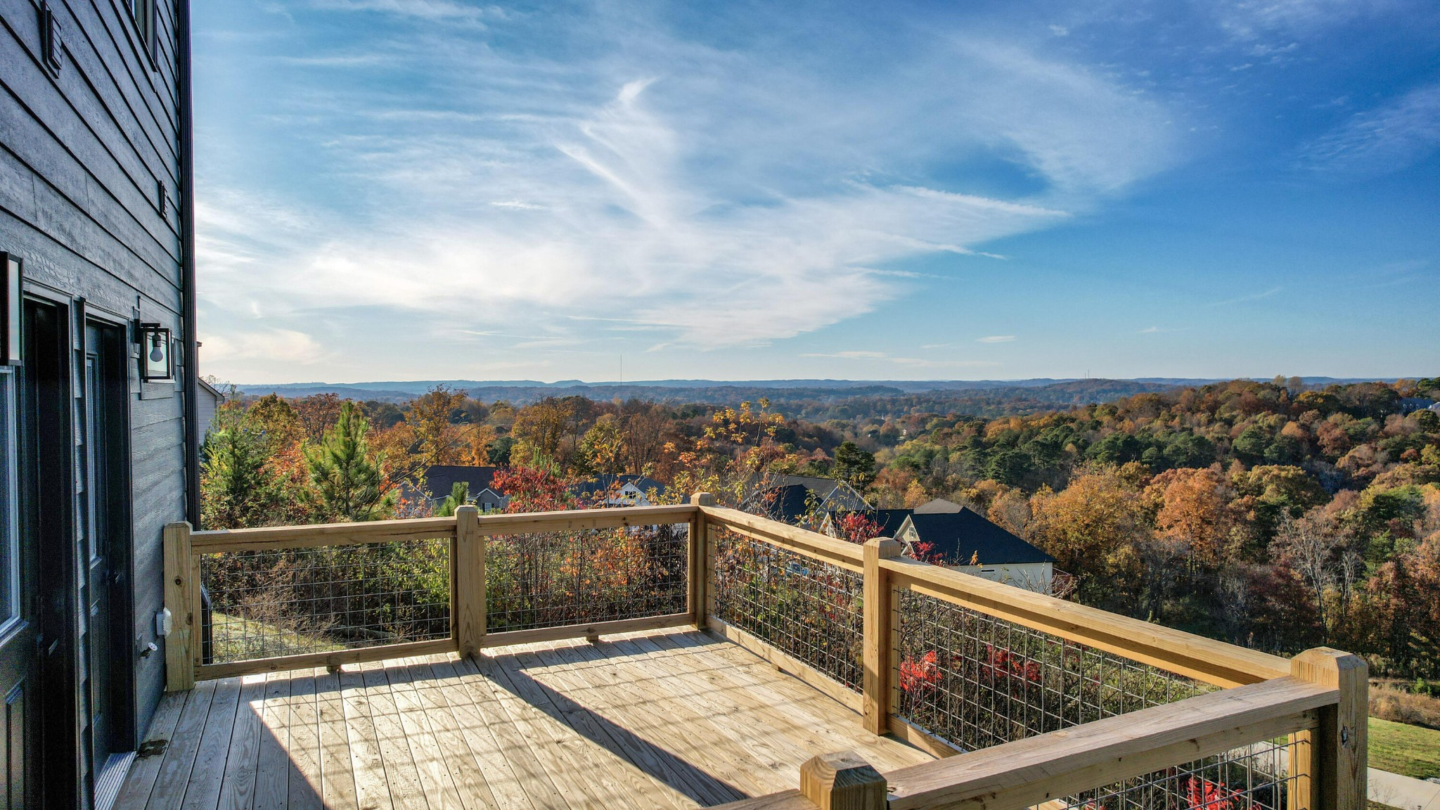 1117 Cottage Stone Lane, NE Cleveland TN 37312