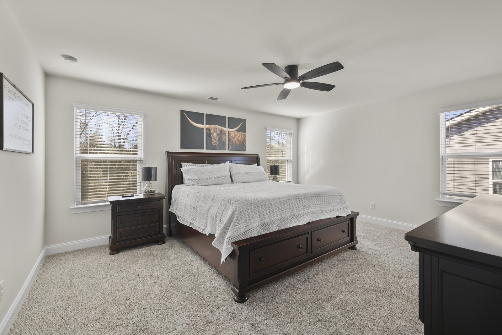 1636 Denali Drive Lebanon TN 37087
