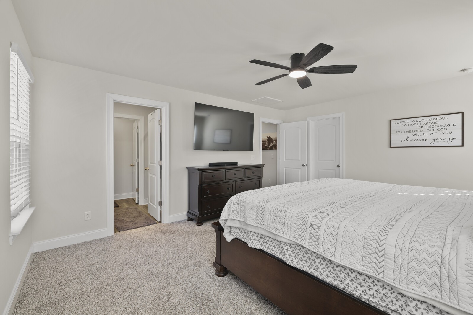 1636 Denali Drive Lebanon TN 37087