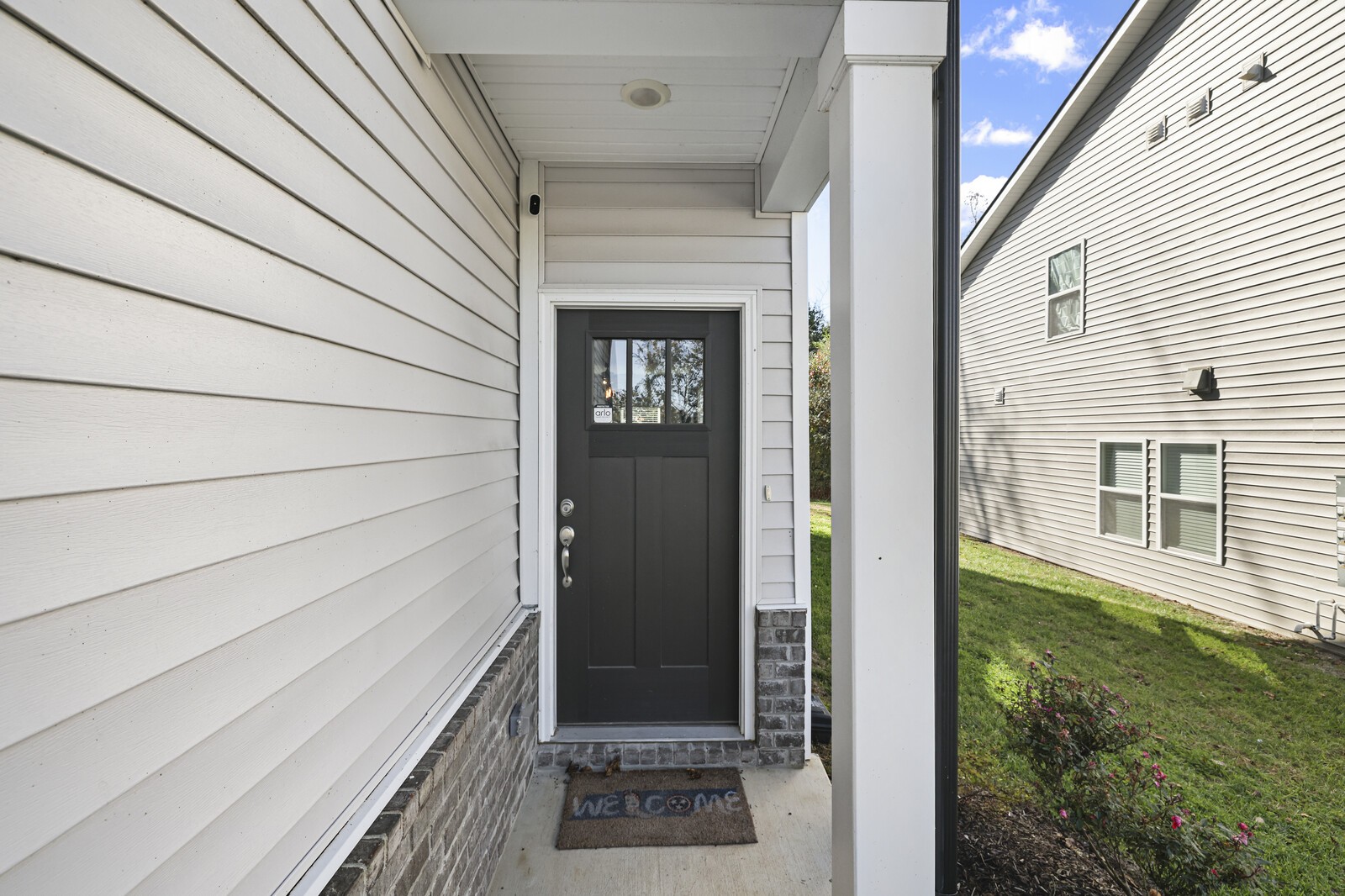 1636 Denali Drive Lebanon TN 37087