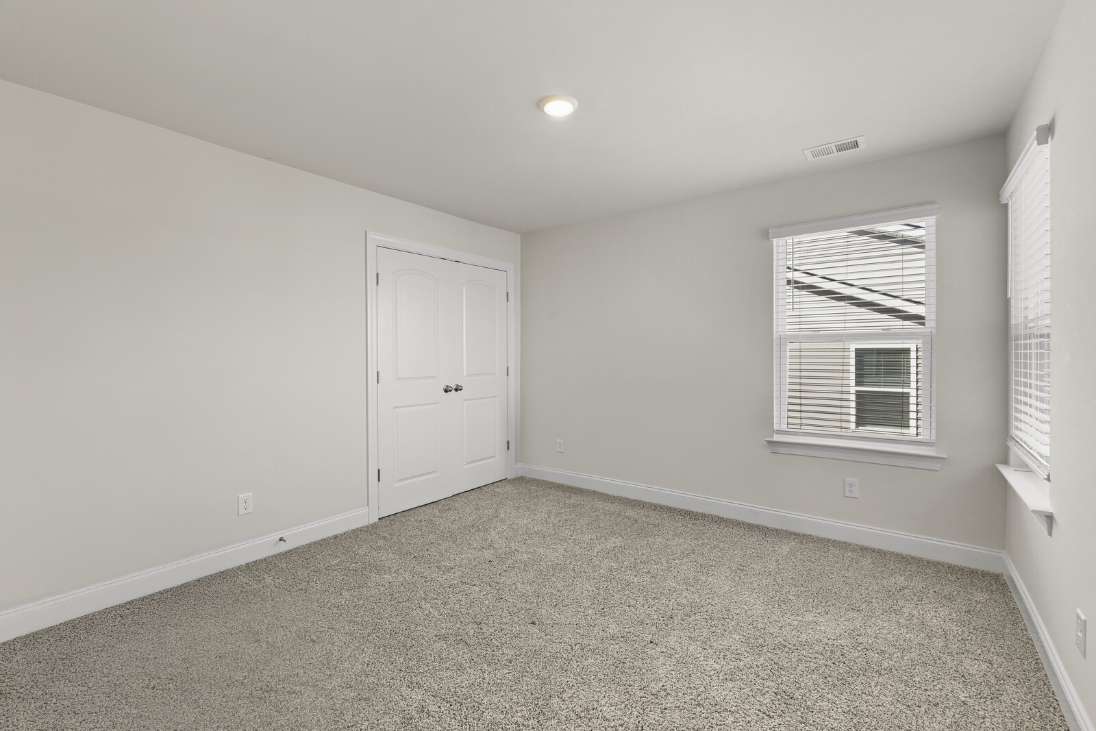 1636 Denali Drive Lebanon TN 37087