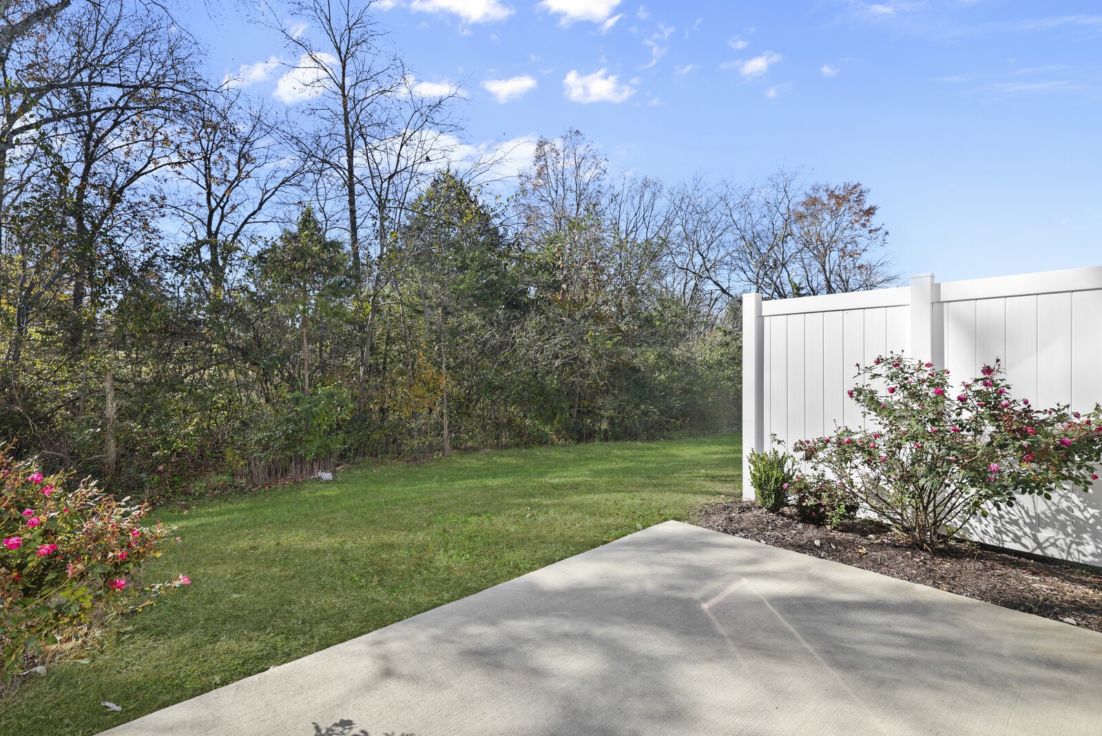 1636 Denali Drive Lebanon TN 37087