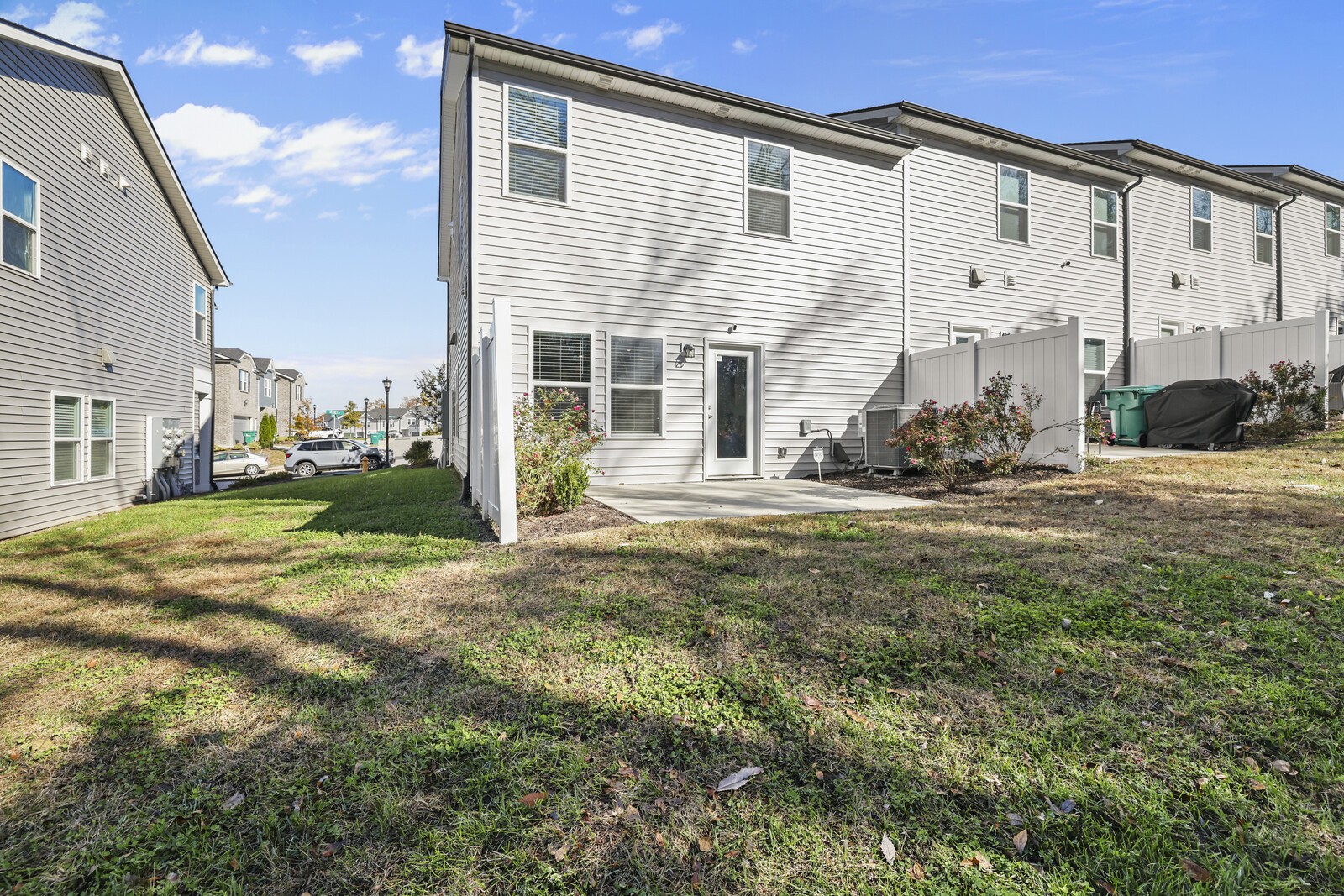 1636 Denali Drive Lebanon TN 37087