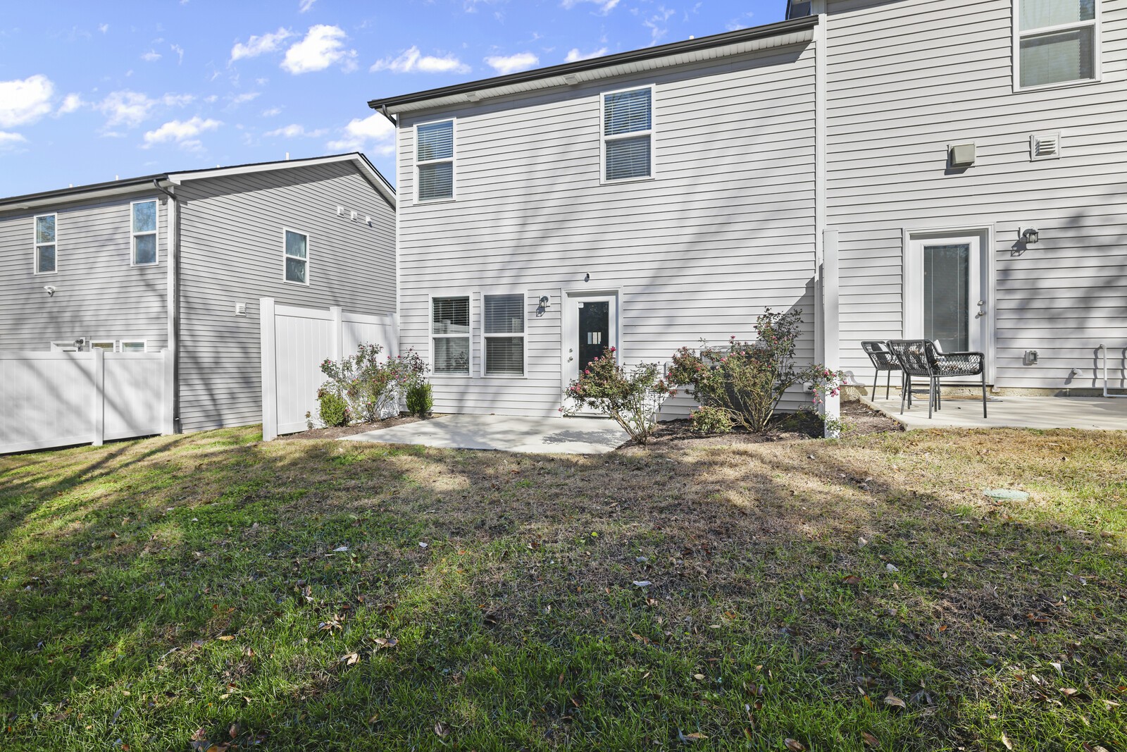 1636 Denali Drive Lebanon TN 37087