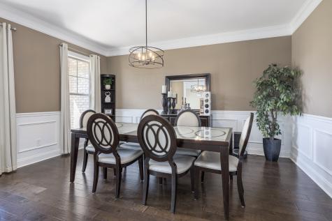 1004 Atherton Court Hendersonville TN 37075