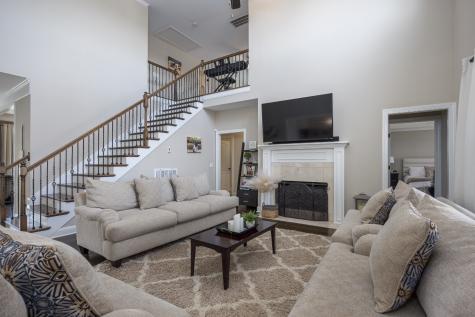 1004 Atherton Court Hendersonville TN 37075