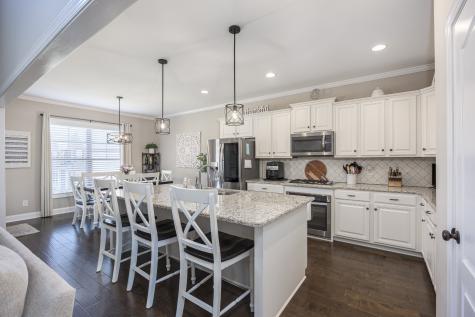 1004 Atherton Court Hendersonville TN 37075