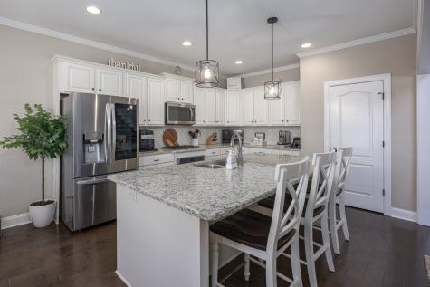 1004 Atherton Court Hendersonville TN 37075