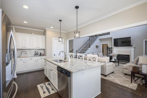 1004 Atherton Court Hendersonville TN 37075