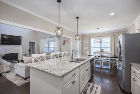 1004 Atherton Court Hendersonville TN 37075
