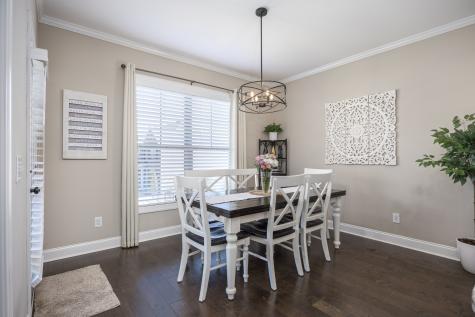 1004 Atherton Court Hendersonville TN 37075