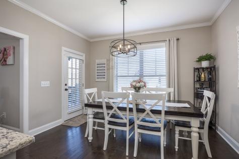 1004 Atherton Court Hendersonville TN 37075
