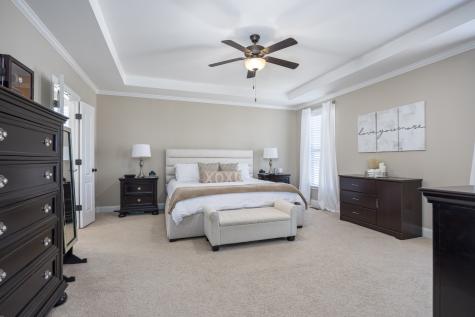 1004 Atherton Court Hendersonville TN 37075