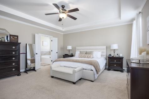 1004 Atherton Court Hendersonville TN 37075