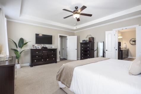 1004 Atherton Court Hendersonville TN 37075