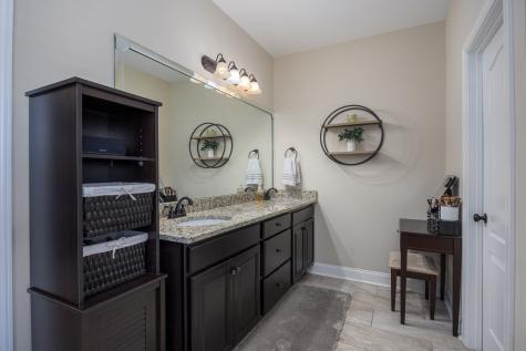 1004 Atherton Court Hendersonville TN 37075