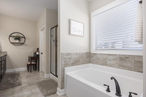 1004 Atherton Court Hendersonville TN 37075