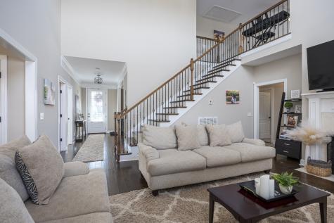 1004 Atherton Court Hendersonville TN 37075