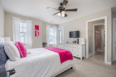 1004 Atherton Court Hendersonville TN 37075