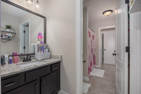 1004 Atherton Court Hendersonville TN 37075
