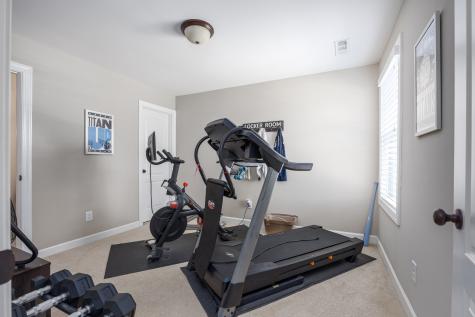 1004 Atherton Court Hendersonville TN 37075