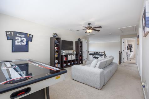 1004 Atherton Court Hendersonville TN 37075