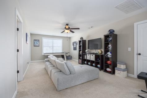 1004 Atherton Court Hendersonville TN 37075