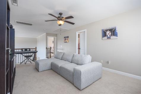 1004 Atherton Court Hendersonville TN 37075