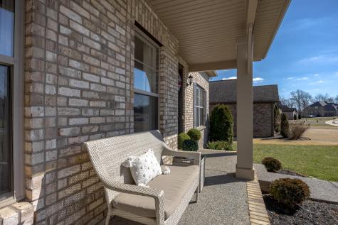 1004 Atherton Court Hendersonville TN 37075