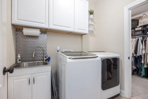 1004 Atherton Court Hendersonville TN 37075
