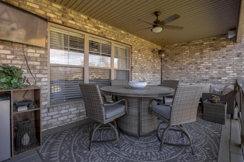 1004 Atherton Court Hendersonville TN 37075
