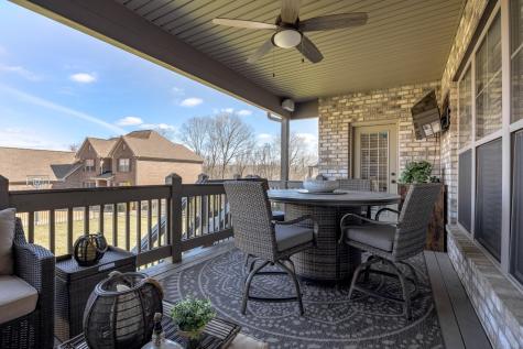 1004 Atherton Court Hendersonville TN 37075