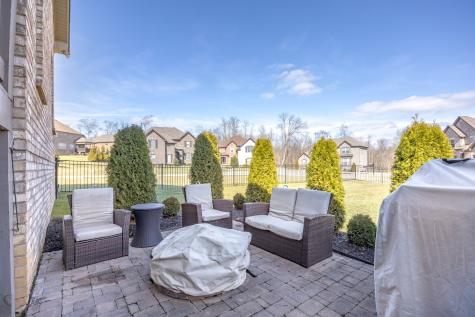 1004 Atherton Court Hendersonville TN 37075