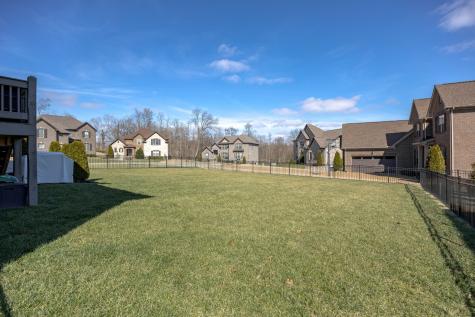 1004 Atherton Court Hendersonville TN 37075