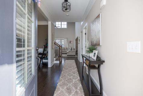 1004 Atherton Court Hendersonville TN 37075