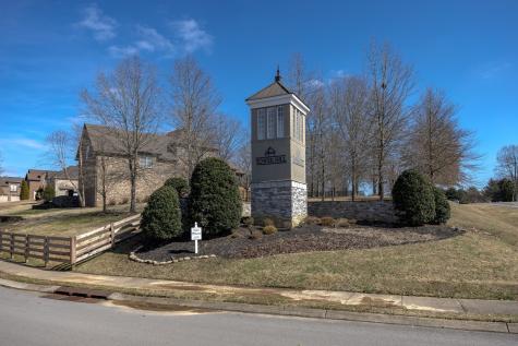1004 Atherton Court Hendersonville TN 37075