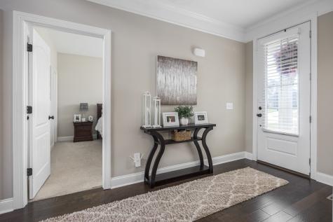 1004 Atherton Court Hendersonville TN 37075
