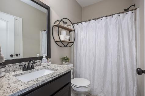 1004 Atherton Court Hendersonville TN 37075