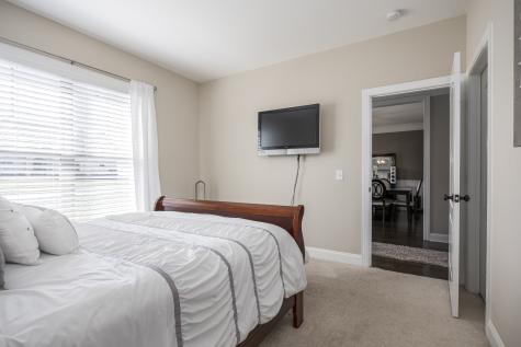 1004 Atherton Court Hendersonville TN 37075