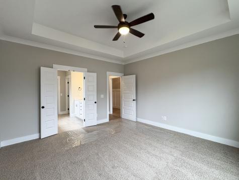 2029 Horseshoe Circle Lot 217 Gallatin TN 37066